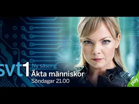 Blå Ögon – bild 1