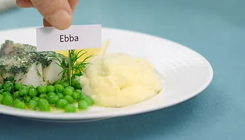 Findus (Packshot) – bild 1