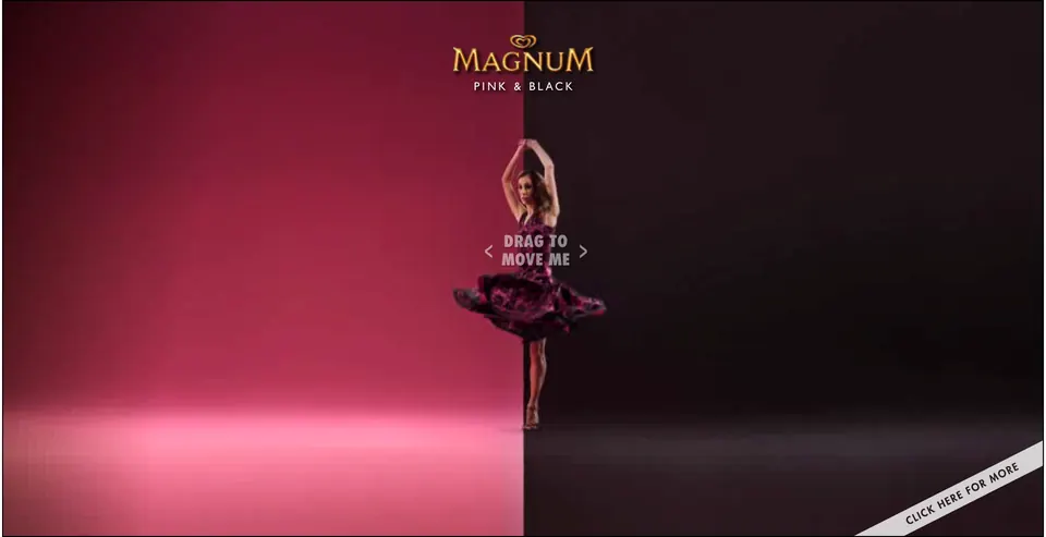 Magnum Glass – bild 1
